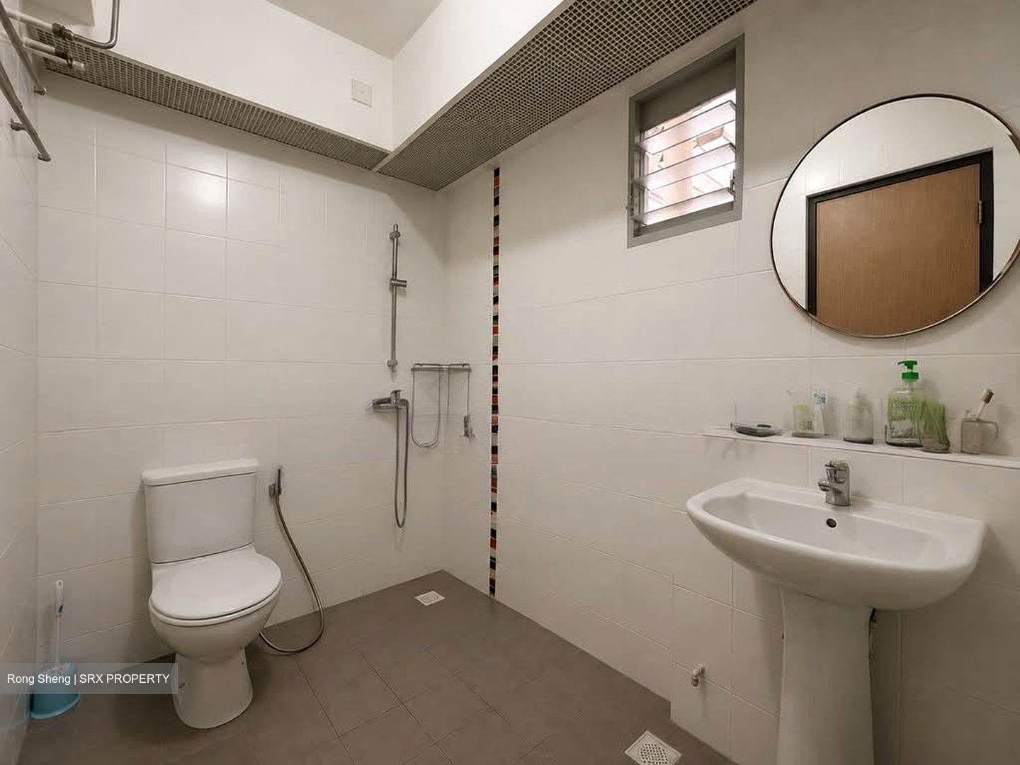 Blk 273A Punggol Regalia (Punggol), HDB 4 Rooms #605524961